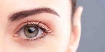 കാഴ്ചശക്തി വര്‍ധിപ്പിക്കാൻ സഹായിക്കുന്ന ആറ് പാനീയങ്ങള്‍…