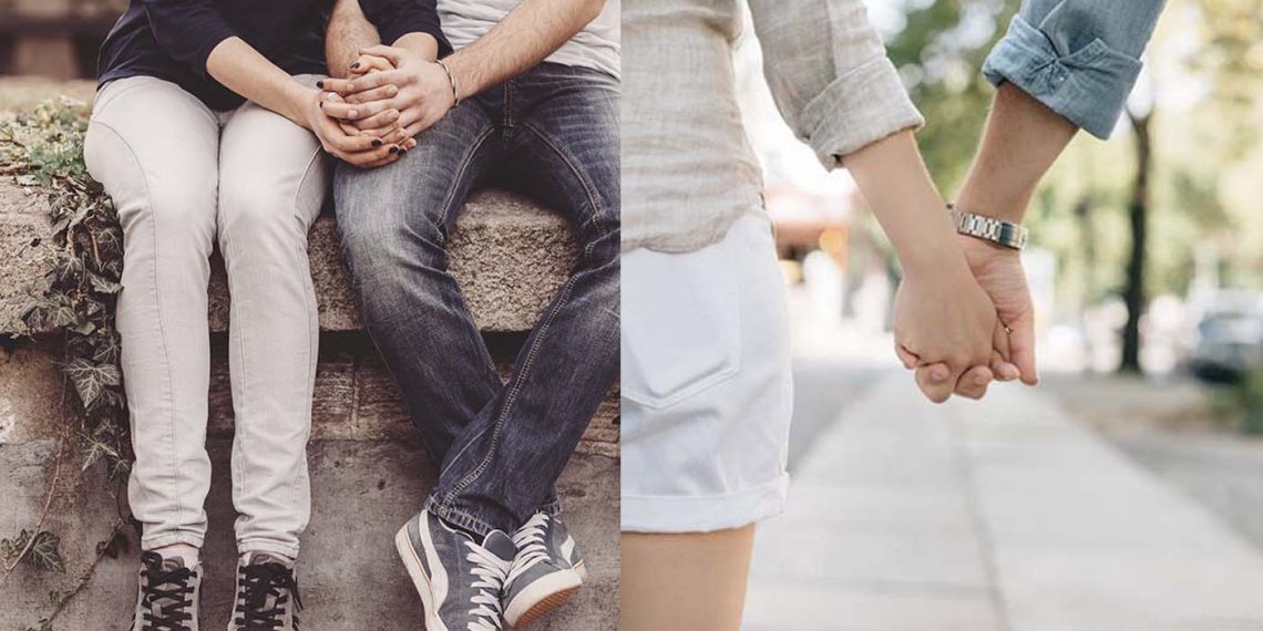 പിഎം ആവാസ് യോജനയുടെ പണം കിട്ടി; ഭർത്താക്കന്മാരെ ഉപേക്ഷിച്ച് കാമുകന്മാർക്കൊപ്പം പോയി 4 യുവതികൾ