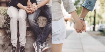 പിഎം ആവാസ് യോജനയുടെ പണം കിട്ടി; ഭർത്താക്കന്മാരെ ഉപേക്ഷിച്ച് കാമുകന്മാർക്കൊപ്പം പോയി 4 യുവതികൾ