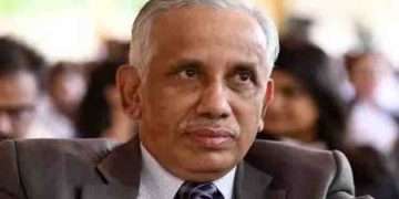 അയോധ്യ വിധി പറഞ്ഞ ബെഞ്ചിലെ ജഡ്ജി ഇനി ആന്ധ്രാ ഗവർണർ, 13 ഇടങ്ങളിൽ മാറ്റം, ആറ് പുതിയ ഗവർണർമാർ