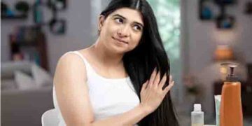 തലമുടി വളരാന്‍ വേണം ഈ അഞ്ച് വിറ്റാമിനുകൾ അടങ്ങിയ ഭക്ഷണങ്ങൾ…