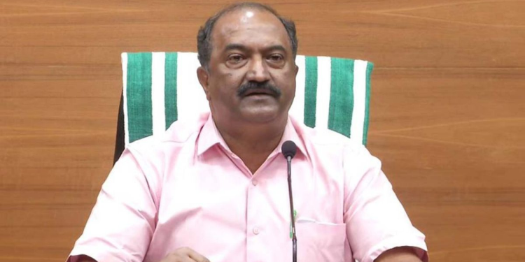 തിരുവന്തപുരത്തും കൊച്ചിയിലും ഗ്രീൻ ഹൈഡ്രജൻ ഹബ്ബ്; 200 കോടി അനുവദിച്ചു