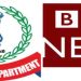 തുടർച്ചയായി നൽകിയ നോട്ടീസുകൾ അവഗണിച്ചു; ബിബിസി ഓഫിസുകളിലെ പരിശോധനയില്‍ വിശദീകരണവുമായി ആദായ നികുതി വകുപ്പ്