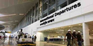 2022ൽ മാത്രം 2.25 ലക്ഷം പേർ; 12 വർഷത്തിനിടെ 16 ലക്ഷം ഇന്ത്യക്കാർ പൗരത്വം ഉപേക്ഷിച്ചു