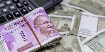 ആദായനികുതിയിൽ മാറ്റമെങ്ങനെ; പുതിയ സ്കീമിൽ എന്തെല്ലാം; അറിയാം വിശദമായി