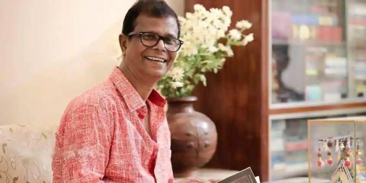 ‘ആരെയെങ്കിലും വേദനിപ്പിച്ചെങ്കിൽ ക്ഷമിക്കണം; ഡബ്ല്യുസിസിയെ തള്ളിപ്പറഞ്ഞിട്ടില്ല’, ക്ഷമ ചോദിച്ച് ഇന്ദ്രൻസ്