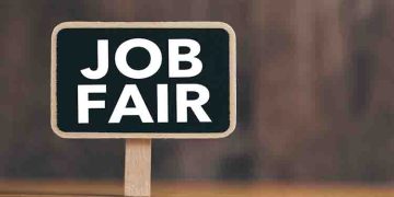 തൊഴിലരങ്ങത്തേക്ക്: എറണാകുളം ജില്ലയിൽ വനിതകൾക്ക് മാത്രമായി കേരള നോളജ് എക്കോണമി മിഷൻ തൊഴിൽമേള