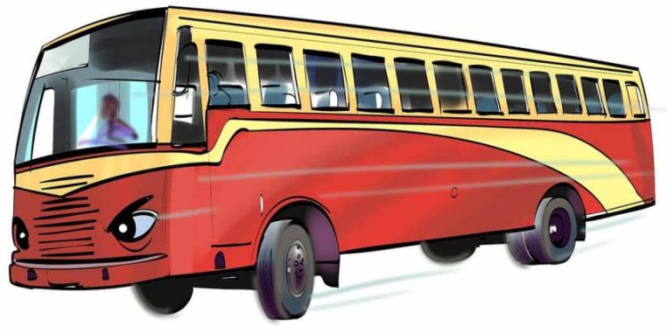 കേരളം ഈ മാസം പൊളിക്കും 2506 വാഹനങ്ങൾ; 15 വർഷത്തിനുമേൽ പഴക്കമുള്ള സർക്കാർ വാഹനങ്ങൾ 6153