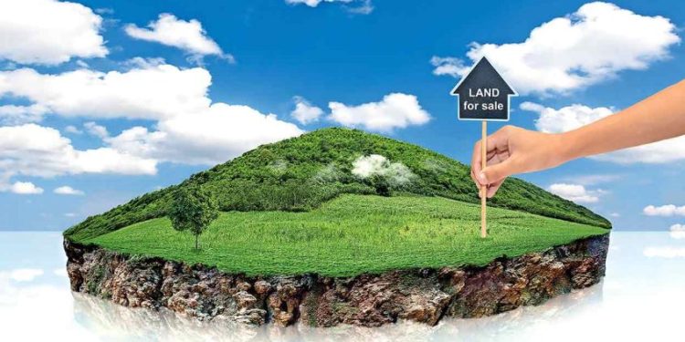 ഭൂമിയുടെ ന്യായവില വർധന ആറാം തവണ; 10 ലക്ഷത്തിന് റജിസ്ട്രേഷൻ ചെലവ് 20,000 രൂപ