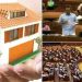 ‘ലൈഫ് എന്നാല് കാത്തിരിപ്പ് എന്നാക്കി സര്ക്കാര്’ ,പദ്ധതിയില് പുരോഗതി ഇല്ലെന്ന് പ്രതിപക്ഷം