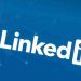 ലിങ്ക്ഡ്ഇന്നും പിരിച്ചുവിടൽ തുടങ്ങി ; നടപടി മൈക്രോസോഫ്റ്റിന്റെ പദ്ധതിയുടെ ഭാഗമായി