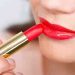 ദിവസവും ലിപ്സ്റ്റിക് ഉപയോഗിക്കാറുണ്ടോ; എങ്കിൽ ഇക്കാര്യങ്ങൾ ശ്രദ്ധിക്കണേ…