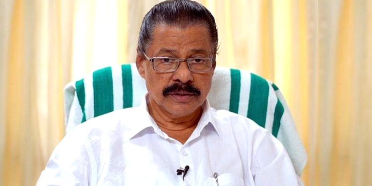 ജനകീയ പ്രതിരോധ ജാഥ 24 മുതൽ ജില്ലയിൽ