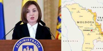 അയല്‍രാജ്യമായ മോള്‍ഡോവയിലും റഷ്യ അട്ടിമറിക്കൊരുങ്ങുന്നോ?