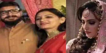 ജയിലിൽ കഴിയുന്ന എംഎൽഎയെ കാണാൻ ഭാര്യക്ക് നിരന്തരം സൗകര്യമൊരുക്കി; സൂപ്രണ്ടിനും ജീവനക്കാർക്കും സസ്പെൻഷൻ