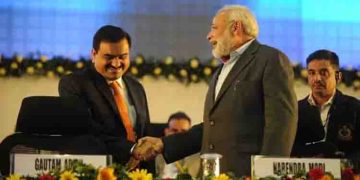 അദാനി വിവാദത്തിൽ  പ്രതിഷേധം കടുപ്പിക്കാൻ പ്രതിപക്ഷം, പ്രധാനമന്ത്രിക്കെതിരെ സംസ്ഥാനങ്ങളിൽ പ്രചാരണം