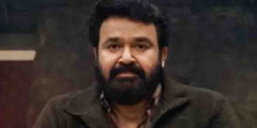 മോഹൻലാലിനെതിരായ ആനക്കൊമ്പ് കേസ്: വിചാരണക്കോടതി വീണ്ടും പരിഗണിക്കണമെന്ന് ഹൈക്കോടതി