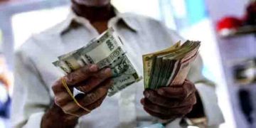 സഹകരണ മേഖലയിലെ നിക്ഷേപങ്ങൾക്ക് പലിശ നിരക്ക് വർധിപ്പിച്ചു