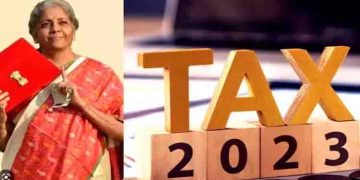 ബജറ്റ് 2023; ആദായ നികുതി നിയമത്തിലെ പരിഷ്‌കാരങ്ങൾ