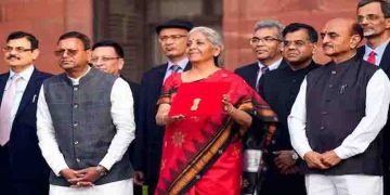 ബജറ്റ് പ്രഖ്യാപനങ്ങൾ ജനങ്ങളിലേക്കെത്തിക്കാന്‍ കേന്ദ്രമന്ത്രിമാർ; ഇന്നും നാളെയും വിവിധ സംസ്ഥാനങ്ങളിലെത്തും