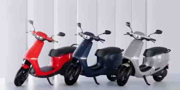 “പണി പാളീന്നാ തോന്നുന്നേ..” അടവുമാറ്റാൻ ഒല ഇലക്ട്രിക്ക്!