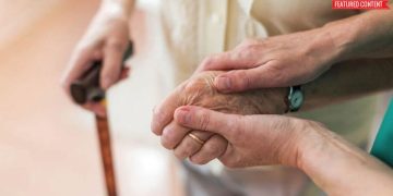 പാർക്കിൻസൺസ് രോഗം : അറിഞ്ഞിരിക്കേണ്ട വസ്തുതകൾ