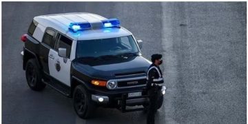 അനധികൃത ഹിജാമ ചികിത്സ; പ്രവാസി ദമ്പതികള്‍ അറസ്റ്റില്‍