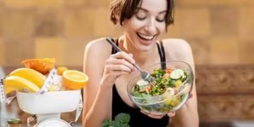 വണ്ണം കുറയ്ക്കാന്‍ ആഗ്രഹിക്കുന്നുണ്ടോ? എങ്കില്‍, ഒഴിവാക്കാം ഈ ആറ് തെറ്റുകള്‍…