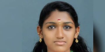 സൂര്യഗായത്രി കൊലക്കേസ്; വിചാരണ നാളെ മുതൽ, 88 സാക്ഷികൾ, 50 തൊണ്ടിമുതലുകൾ, മാതാവും പിതാവും ദൃക്സാക്ഷികൾ