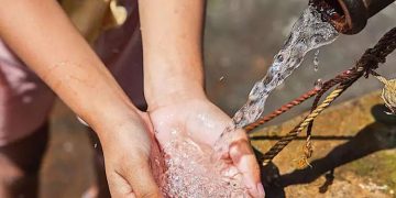 സ്‌കൂൾ കുട്ടികളിൽ മൂന്നിൽ ഒരാൾക്ക് കുടിവെള്ളം ലഭ്യമല്ലെന്ന് യുഎൻ