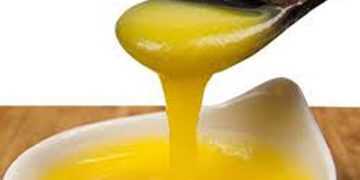 കുട്ടികൾക്ക് നെയ്യ് കൊടുക്കണമെന്ന് പറയുന്നതിന്റെ കാരണം