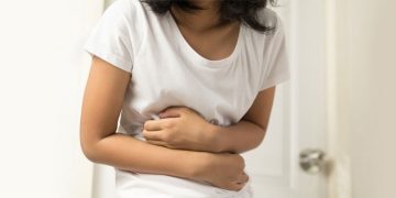 ഫാറ്റി ലിവര്‍ രോഗം: ഈ നാല് ദഹനപ്രശ്നങ്ങള്‍ സൂചന നല്‍കും