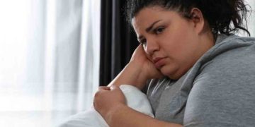 അമിതവണ്ണം 13 തരം അര്‍ബുദങ്ങള്‍ക്ക് കാരണമാകാമെന്ന് വിദഗ്ധര്‍