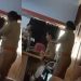 കോണ്സ്റ്റബിളിനേക്കൊണ്ട് മസാജ് ചെയ്യിച്ച എസ്.എച്ച്.ഒയുടെ വിഡിയോ വൈറൽ; നടപടിയെടുത്ത് പൊലീസ്
