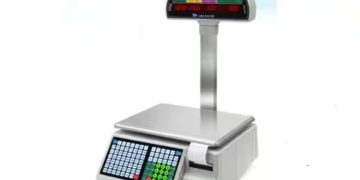 മക്കയിലെ ഇറച്ചിവിൽപന ശാലകളിൽ ഇലക്ട്രോണിക് ത്രാസ് നിർബന്ധം