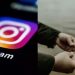 ഇൻസ്റ്റാഗ്രാം പ്രണയം: ക്ലാസിലേക്കെന്ന് പറഞ്ഞ് 16 കാരി യുപി സ്വദേശിക്കൊപ്പം ദില്ലിയിലേക്ക്, പൊക്കി പൊലീസ്