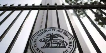 ഡിജിറ്റല്‍ കറൻസി വ്യാപിപ്പിക്കുമെന്ന് റിസർവ് ബാങ്ക്