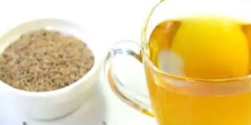 ജീരക വെള്ളം അമിതവണ്ണം കുറയ്ക്കാൻ സഹായിക്കുമോ?