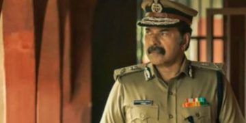 മമ്മൂട്ടിയുടെ ‘ക്രിസ്റ്റഫര്‍’ കളം നിറഞ്ഞു, ആദ്യ ദിവസം നേടിയതിന്റ കണക്കുകള്‍