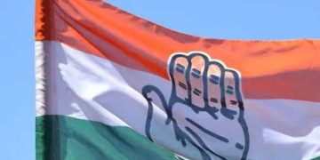 കോൺഗ്രസ് പ്ലീനറി സമ്മേളനം, 122 അംഗ സബ്‍ജക്ട് കമ്മിറ്റി രൂപീകരിച്ച് കോൺഗ്രസ്