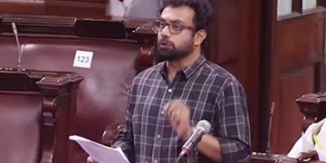 ഐടി നിയമത്തിലെ വിവാദ ഭേദഗതി: വ്യക്തമായ മറുപടിയില്ലാതെ കേന്ദ്രം