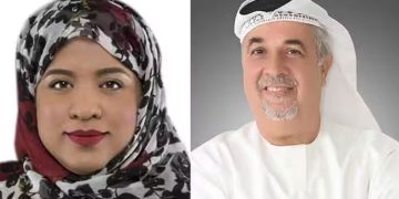 ‘ലിവ് ദ ഗ്ലിറ്റർ’ ക്യാമ്പയിനിനു സമാപനം: 25 കിലോ സ്വർണ്ണം സമ്മാനം