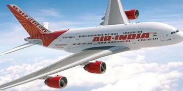 500 പുതിയ വിമാനങ്ങൾ വാങ്ങാൻ എയർ ഇന്ത്യ; 82 ലക്ഷം കോടിയുടെ കരാർ