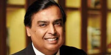 യുപിയിൽ വൻകിട നിക്ഷേപം നടത്താൻ റിലയൻസും, ടാറ്റയും, ബിർളയും; ഒരു ലക്ഷം കോടിയിലധികം നിക്ഷേപിക്കും