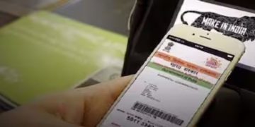 ആധാർ കാർഡിലെ പേരിൽ തെറ്റുണ്ടോ? തിരുത്താനുള്ള എളുപ്പ മാർഗം ഇതാ