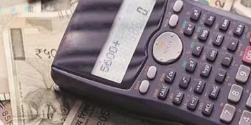 പ്രത്യക്ഷ നികുതി വരുമാനത്തിൽ 24 ശതമാനം വർദ്ധന; ധനമന്ത്രാലയത്തിന്റെ കണക്കുകൾ പുറത്ത്