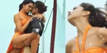 1000ത്തിലെത്താന്‍ ഇനി 99 കോടി കൂടി; ബോക്സ് ഓഫീസ് തൂഫാനാക്കി ‘പഠാൻ’, ഇതുവരെ നേടിയത്