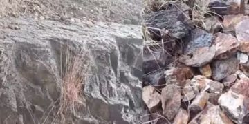 വൈദ്യുതി വാഹനരംഗത്ത് വിപ്ലവം സൃഷ്ടിക്കുമോ? ജമ്മു കശ്മീരിൽ കണ്ടെത്തിയത് വൻ ലിഥിയം ശേഖരം