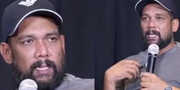 ‘കയ്യിൽ മൊബൈൽ ഫോണും മൈക്കുമുണ്ടെങ്കിൽ എന്തും വിളിച്ച് പറയാവുന്ന അവസ്ഥ’; സാബു മോൻ