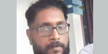 ഹരിപ്പാട് അമ്മ ഉപേക്ഷിച്ച് പോയ 15-കാരിയെ വിവാഹ വാഗ്ദാനം നൽകി പീഡിപ്പിച്ച 30-കാരന് 66 വർഷം കഠിന തടവും പിഴയും